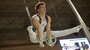 gam a foto pagliaricci   simone ferraro bx3i7420